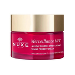 Nuxe Merveillance Lift Firming Powdery Cream 50 ml