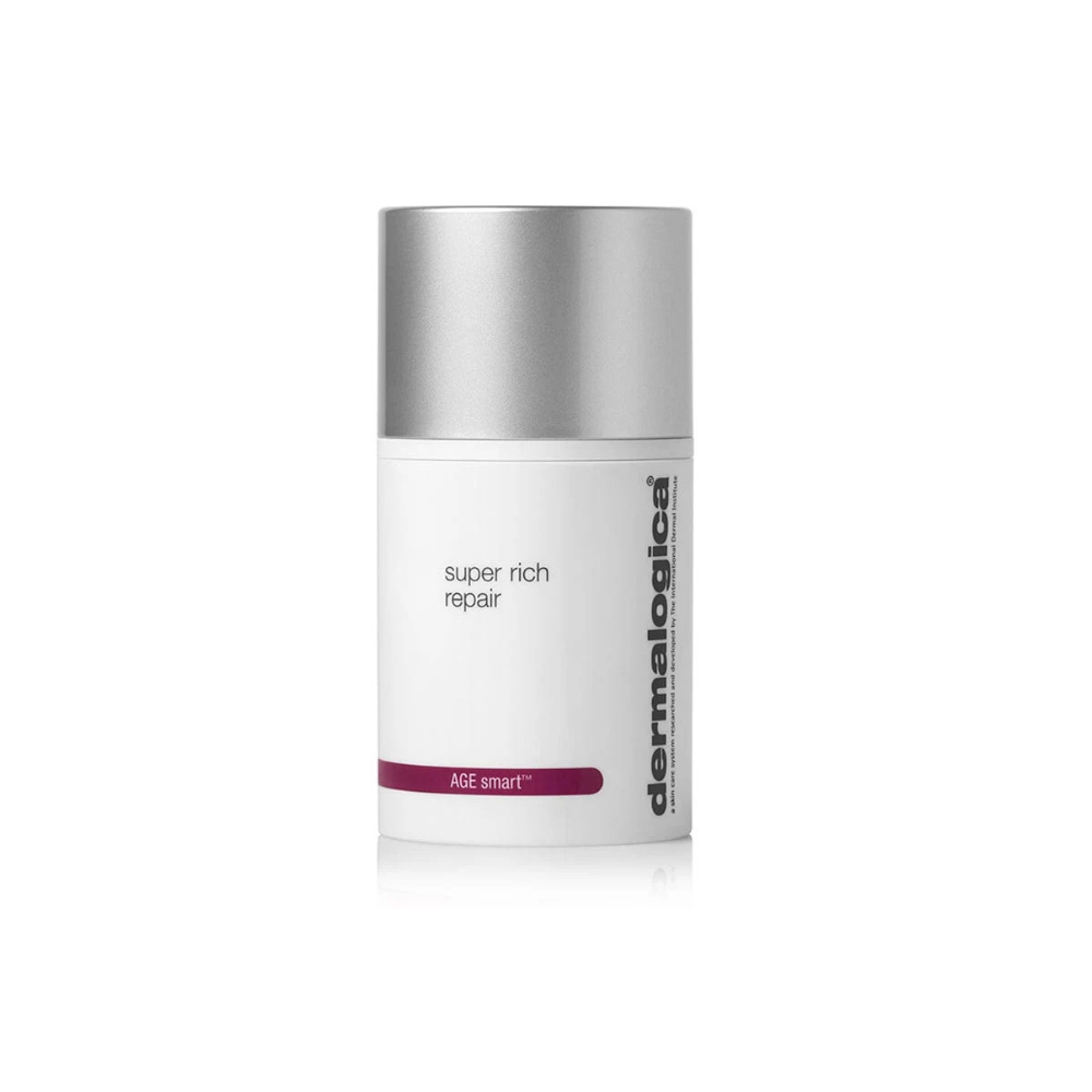 Dermalogica Super Rich Repair 50ml