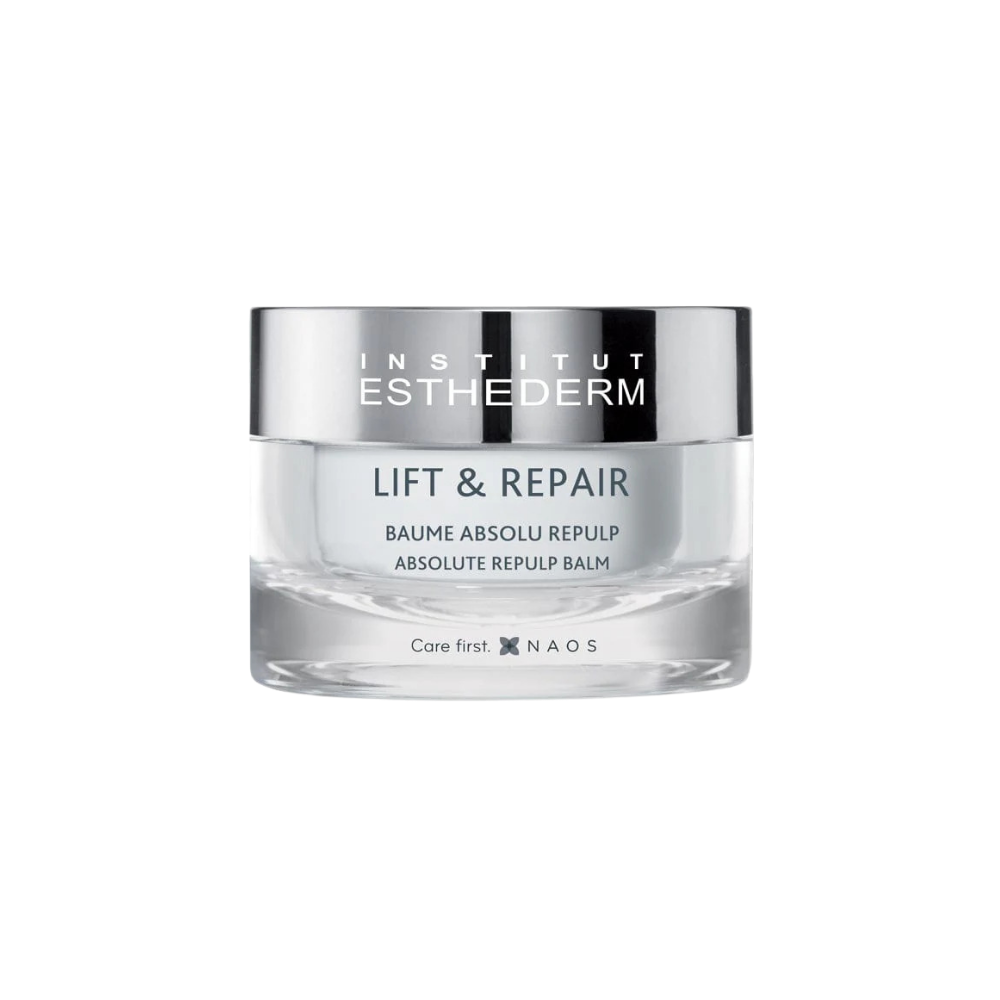 Institut Esthederm Lift Repair Absolute Repulp Balm 50 ml