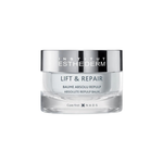 Institut Esthederm Lift Repair Absolute Repulp Balm 50 ml