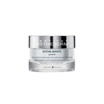 Institut Esthederm Esthe White Brightening Day Care 50 ml