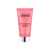 Lierac Supra Radiance Masque Eclat 75ml