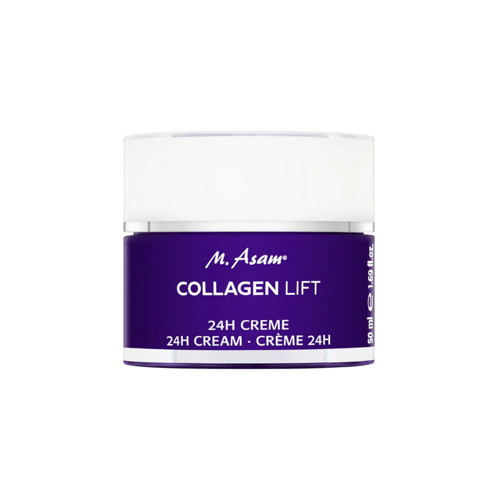 M.Asam Collagen Lift Face Cream 50 ml