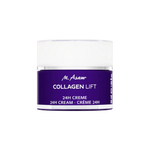 M.Asam Collagen Lift Face Cream 50 ml