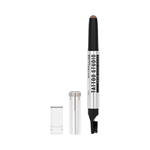 Maybelline New York Tattoo Brow Lift Eyebrow Pencil - 03 Medium Brown