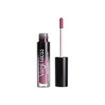 Golden Rose Vinyl Gloss High Shine Lipgloss - 8