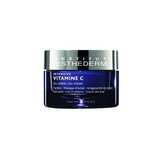 Institut Esthederm Intensive Vitamine C Gel Cream 50 ml