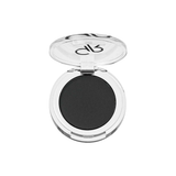 Golden Rose Soft Color Matte Mono Eyeshadow 15g - 17 Charcoal