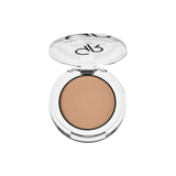 Golden Rose Soft Color Matte Mono Eyeshadow 15g - 04 Peach Nude