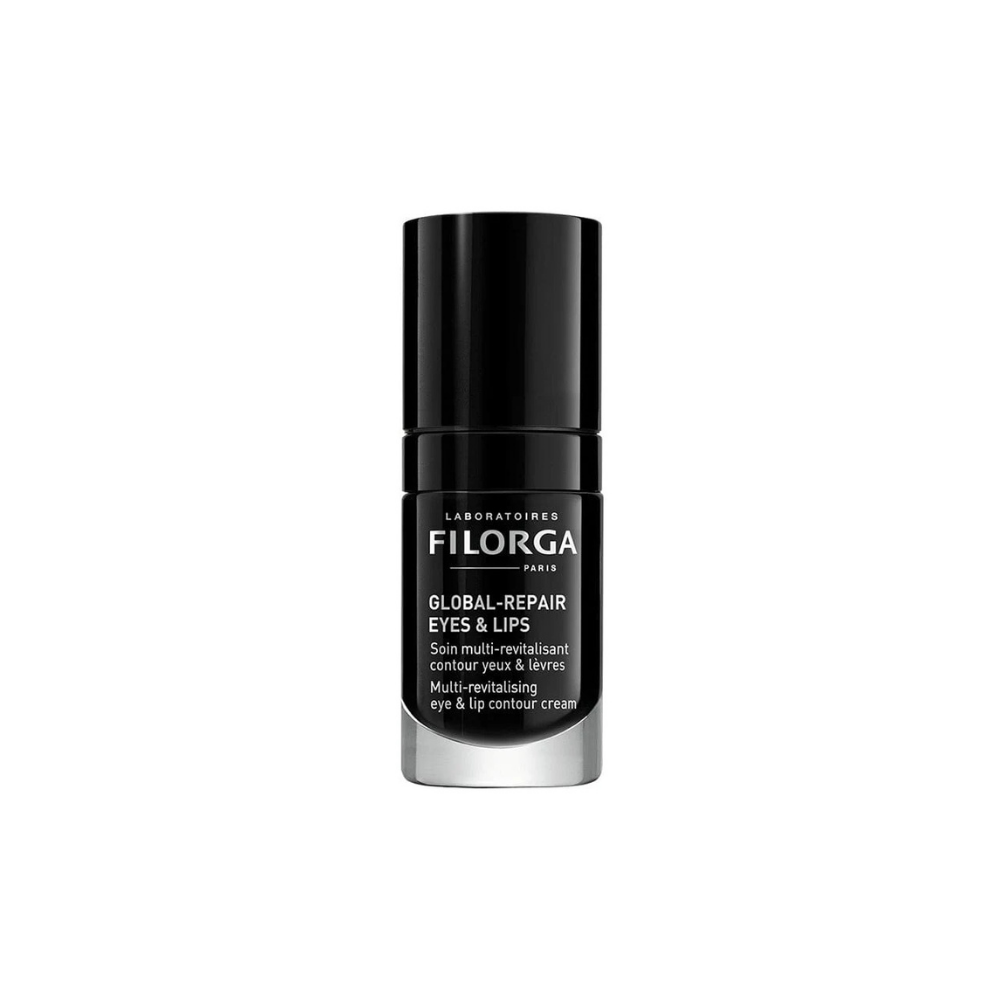 Filorga Global-Repair Eye and Lip Contour Care Cream 15 ml