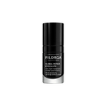 Filorga Global-Repair Eye and Lip Contour Care Cream 15 ml