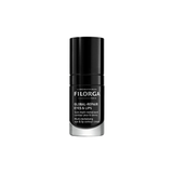 Filorga Global-Repair Eye and Lip Contour Care Cream 15 ml