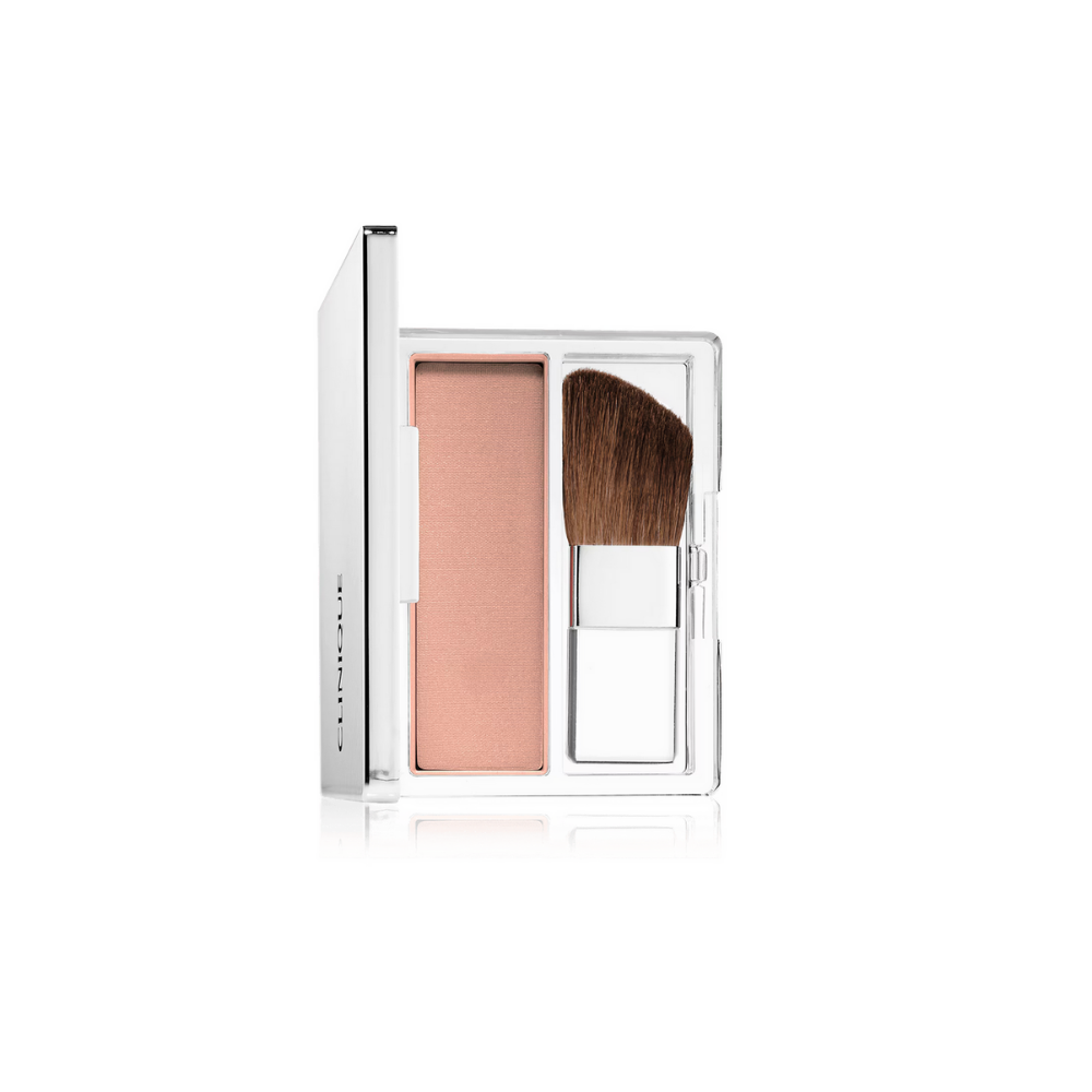 Clinique Blushing Blush Powder 101 Aglow