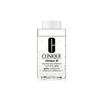 Clinique Dramatically Different Hydrating Jelly Id Base 115 ml