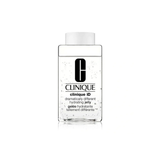 Clinique Dramatically Different Hydrating Jelly Id Base 115 ml