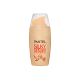 Pastel Silky Dream Foundation - 355