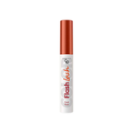 Golden Rose Flash Lash Colered Mascara 9ml - 06 Coral Rose