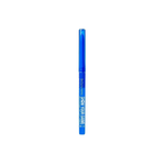 Pastel Show Your Game Waterproof Gel Eye Pencil - 410