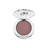 Golden Rose Soft Color Matte Mono Eyeshadow 15g - 05 Plum Pink