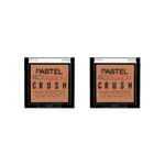 Pastel Crush Blush - 307  -2 Pack