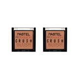 Pastel Crush Blush - 307  -2 Pack