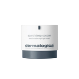 Dermalogica Sound Sleep Cocoon Night Gel Cream 50ml