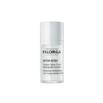 Filorga Optim Eyes (Eye Contour Cream) 15ml