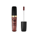 Golden Rose Color Sensation Lipgloss - 134