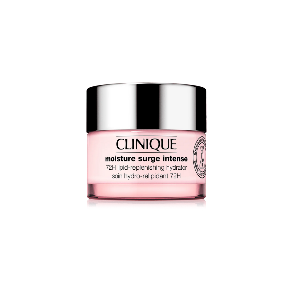 Clinique Moisture Surge Intense 72-Hour Moisturizer  30ml