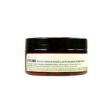 Insight Elastic Fibre Paste Styling Matte Wax 90 ml