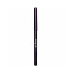 Clarins Waterproof Eye Pencil 04 Plum Eyeliner