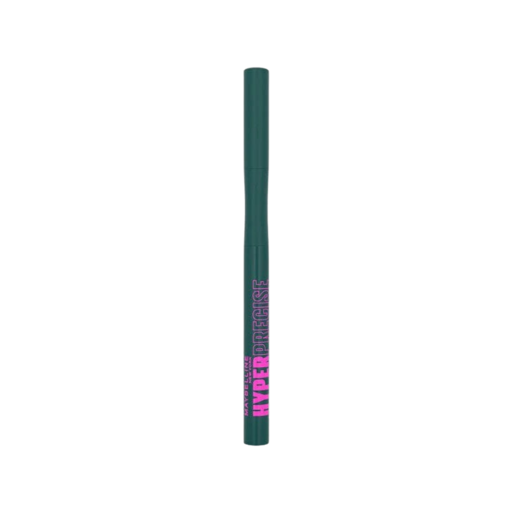 Maybelline New York Hyper Precise All Day Eyeliner 730 Jungle