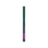 Maybelline New York Hyper Precise All Day Eyeliner 730 Jungle