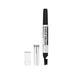 Maybelline New York Tattoo Brow Lift Eyebrow Pencil - 00 Clear