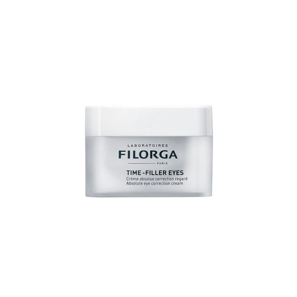 Filorga Time Filler Eyes Cream 15ml