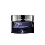 Institut Esthederm Intensive Propolis Cream 50ml