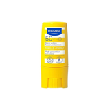 Mustela SPF50+ Very High Protection Factor Sun Stick 9 ml