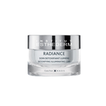 Institut Esthederm Radiance Creme 50 ml