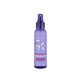 Golden Rose Mattifying Fixing Spray 120ml