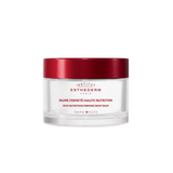 Institut Esthederm High Nutrition Firming Body Balm 200 ml