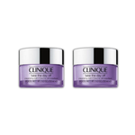 Clinique Take The Day Off Cleansing Balm 30 ml -2 Pack