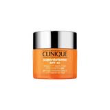 Clinique Superdefense Humidifier Spf40 30ml