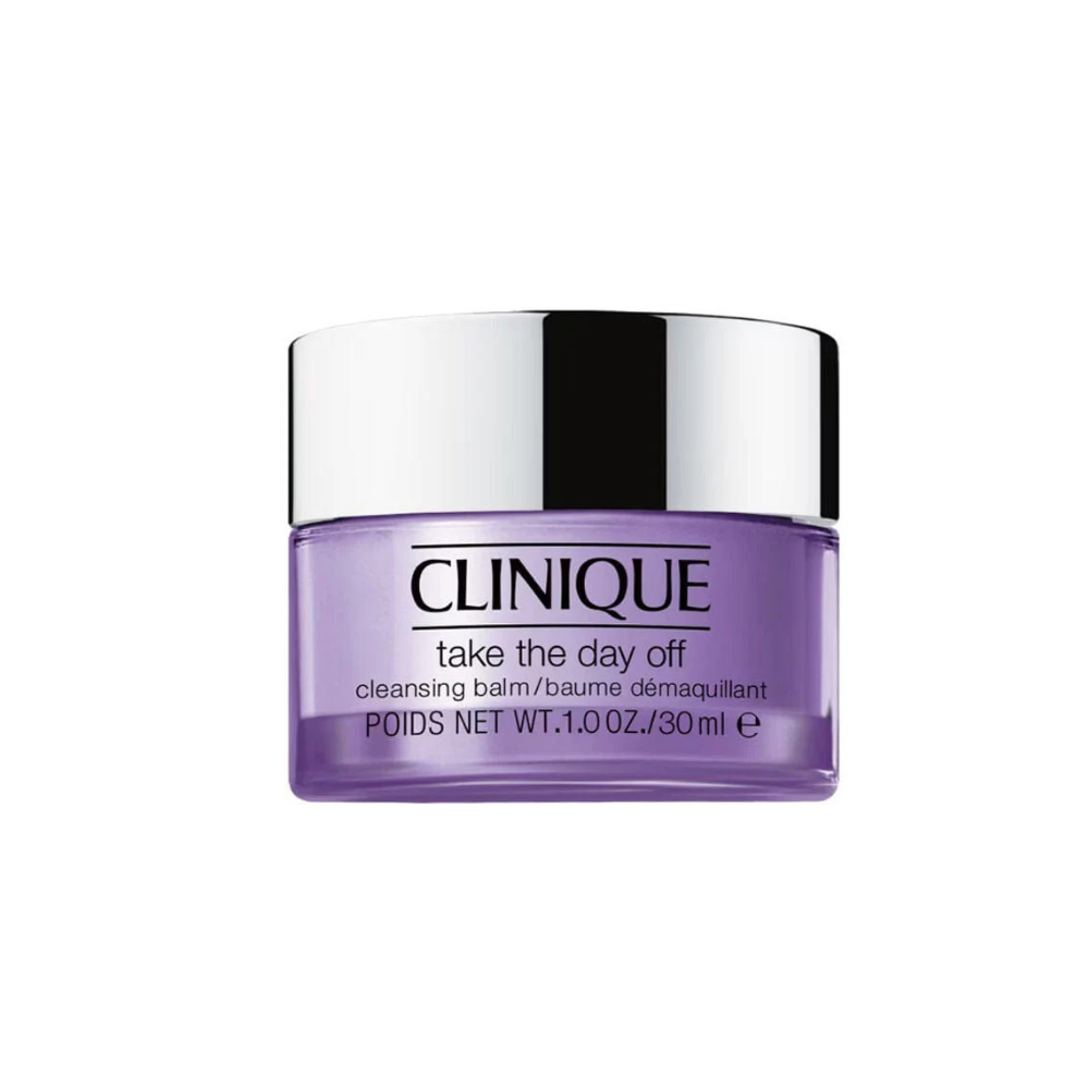 Clinique Take The Day Off Cleansing Balm 30 ml