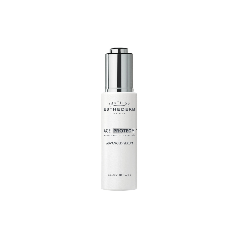 Institut Esthederm Age Proteom Advanced Serum 30 ml