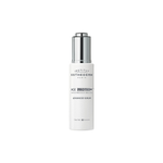 Institut Esthederm Age Proteom Advanced Serum 30 ml