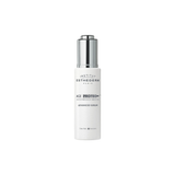 Institut Esthederm Age Proteom Advanced Serum 30 ml