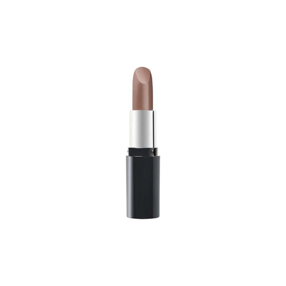 Pastel Nude Lipstick - 538