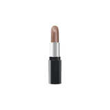 Pastel Nude Lipstick - 538