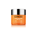 Clinique Superdefence Spf25 Moisturizer 30 ml