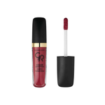 Golden Rose Color Sensation Lipgloss - 118 Pinky Red